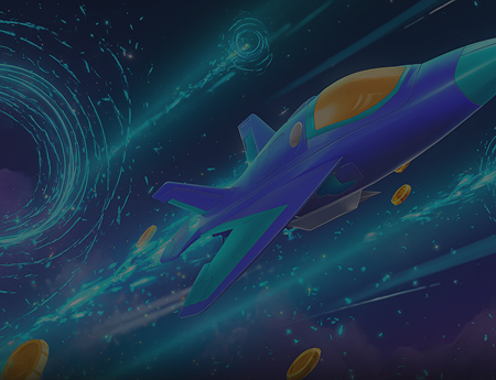Aviatrix