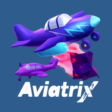 Aviatrix